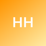 House of protein H. avatar icon