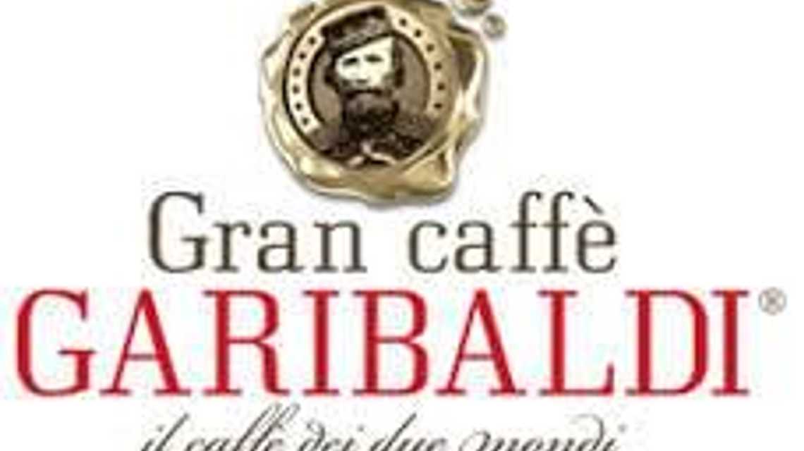 AxStartup cover image