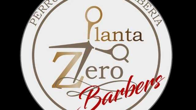 Oficial primera barberia
