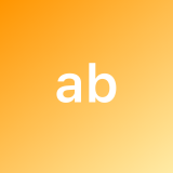alba B. avatar icon