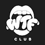 WTFCLUB  avatar icon