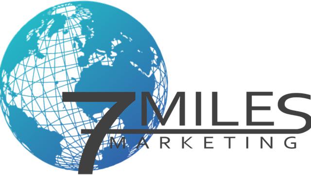 Sales
