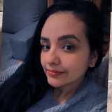 Dayana Steffanie A. avatar icon