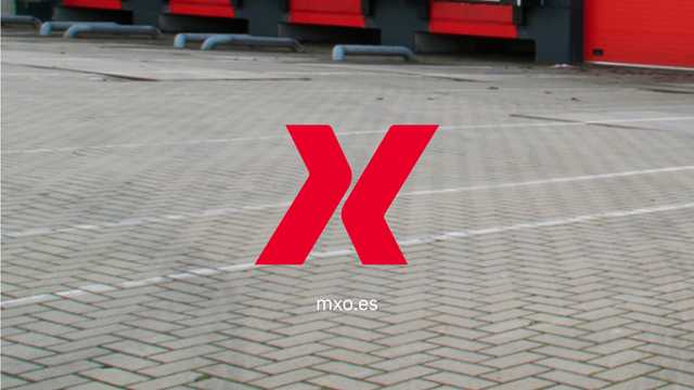 Conductor, repartidor de paqueteria