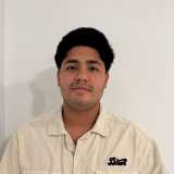 Heymar R. avatar icon