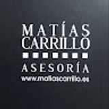 Matías C. avatar icon