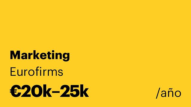 Marketing