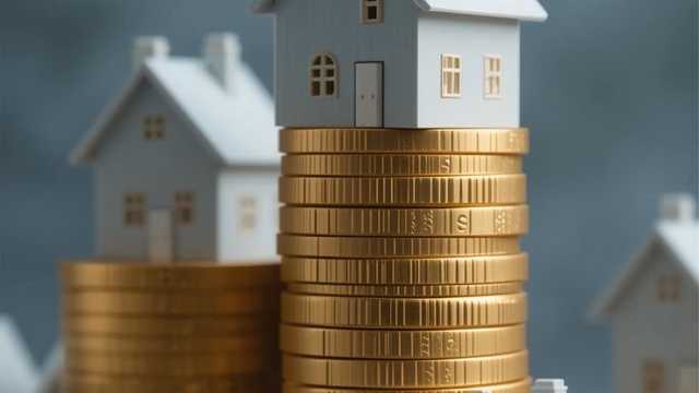 Captador/a Inmobiliario/a