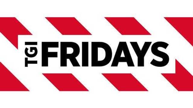 Cocinero/a y Camarero/a