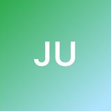 Juan U. avatar icon