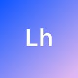 LLUISA H. avatar icon