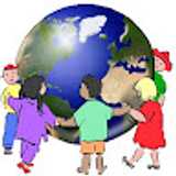 Sally McGeehan avatar icon