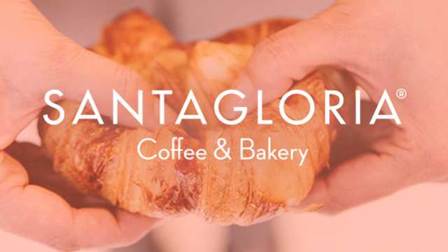 Barista/ Ayte Camarero