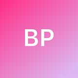 Ben P. avatar icon