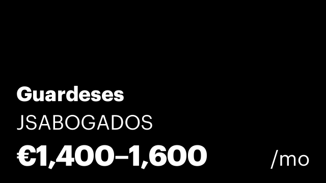 Guardeses