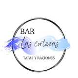 Bar Los Calayos Hosteleria S.L. logo
