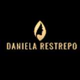 daniela R. avatar icon