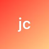 juan fco C. avatar icon