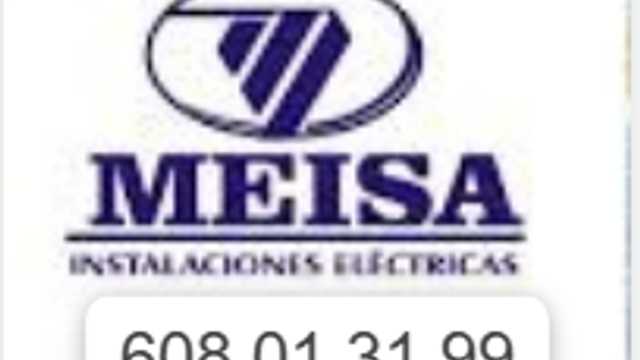 ELECTRICISTA