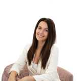 Marta M. avatar icon