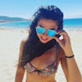 Nadia M. avatar icon