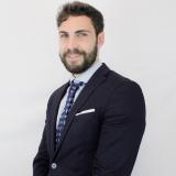 Juanjo N. avatar icon