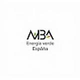 mbaenergiaverde  avatar icon