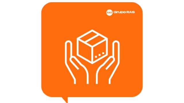 CONDUCTORES/AS DE CAMIÓN