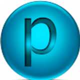 Patricia R. avatar icon