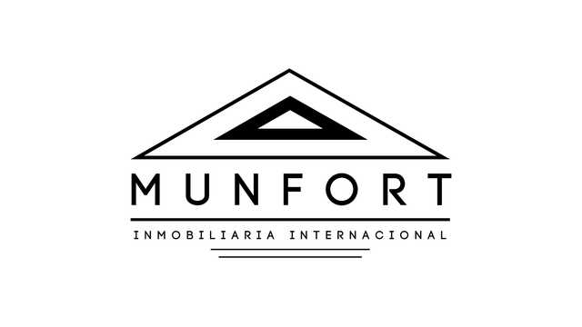 Agente Inmobiliario