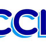 Transportes Cavero Caballero S L logo