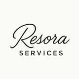 Resora S. avatar icon