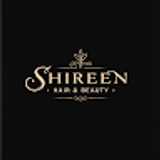 Shireen Hair & Beauty  avatar icon