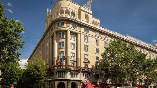 Asesor/a Inmobiliario