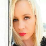 Sasa Gallart avatar icon