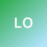 Luca O. avatar icon