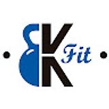 K-Fit C. avatar icon
