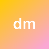 david M. avatar icon