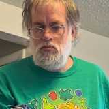 Richard A. avatar icon