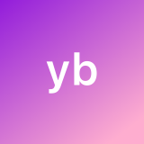 yue B. avatar icon
