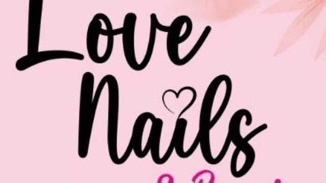 Encargada/o de salón de manicura