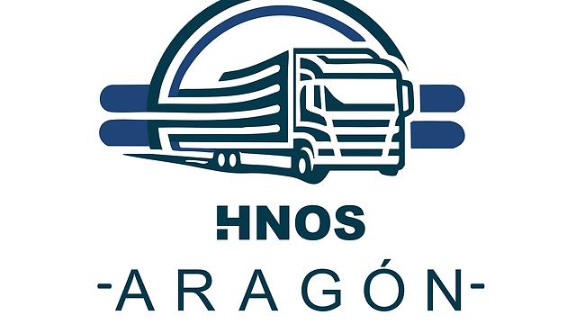 Conductor/a de tráiler C+E