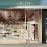 Milano M. avatar icon