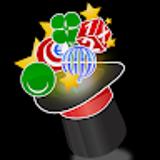 Lotería L. avatar icon