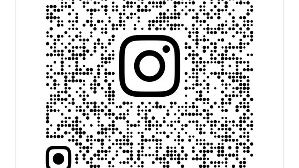 Salon Estefania Magan cover image