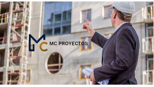 Project Manager (PM) de obra / Carnet de conducir