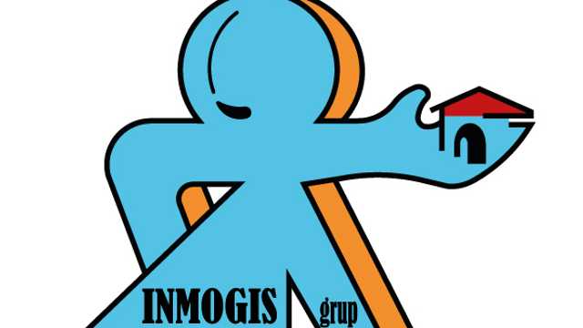 Agente Inmobiliario/a