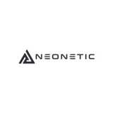 Neonetic logo