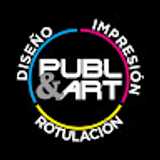 Rótulos P. avatar icon