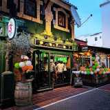 ogradys  avatar icon